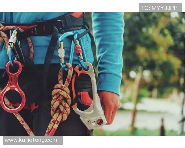 西安攀岩队如何引领攀岩运动的节奏革新与发展探索